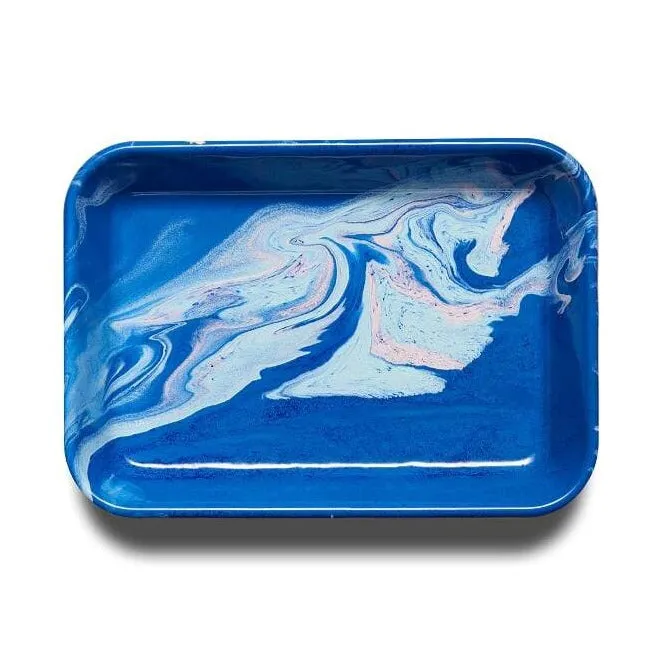 BORNN Large Baking Dish