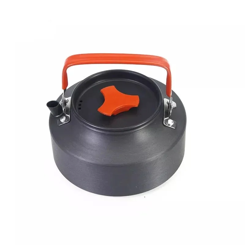 Camping Water Kettle