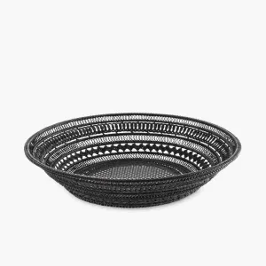 Chef D'Oeuvre Basket