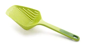 Joseph Joseph Scoop Plus Large Colander