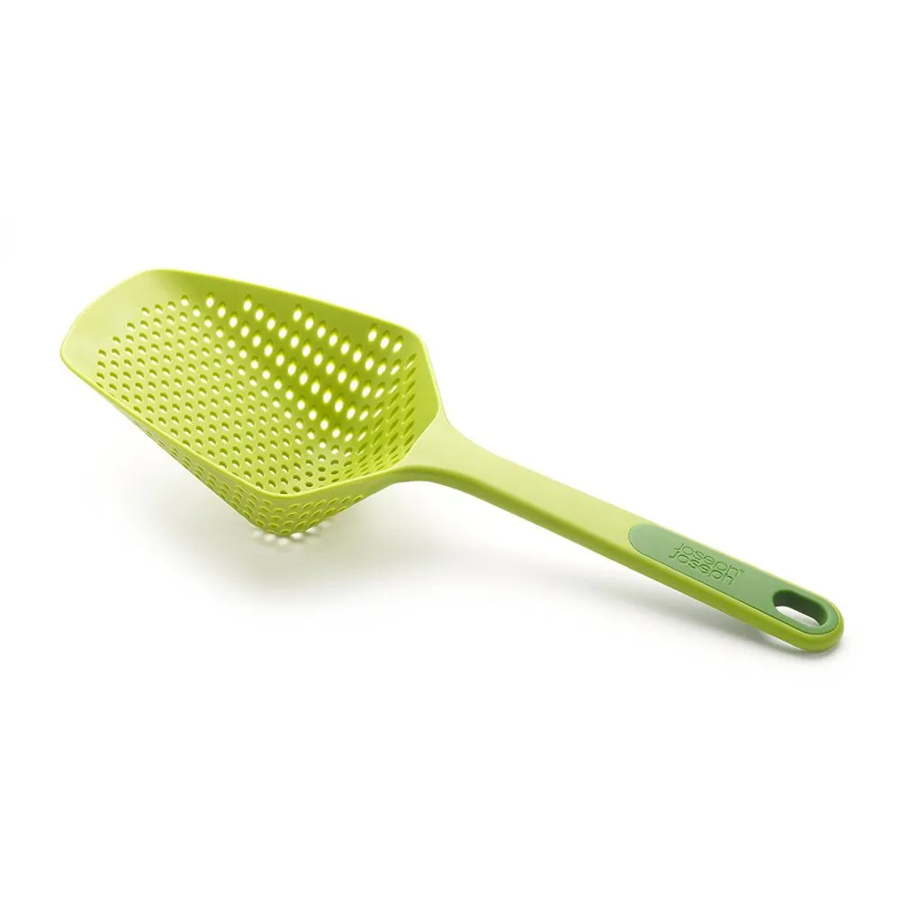 Joseph Joseph Scoop Plus Large Colander