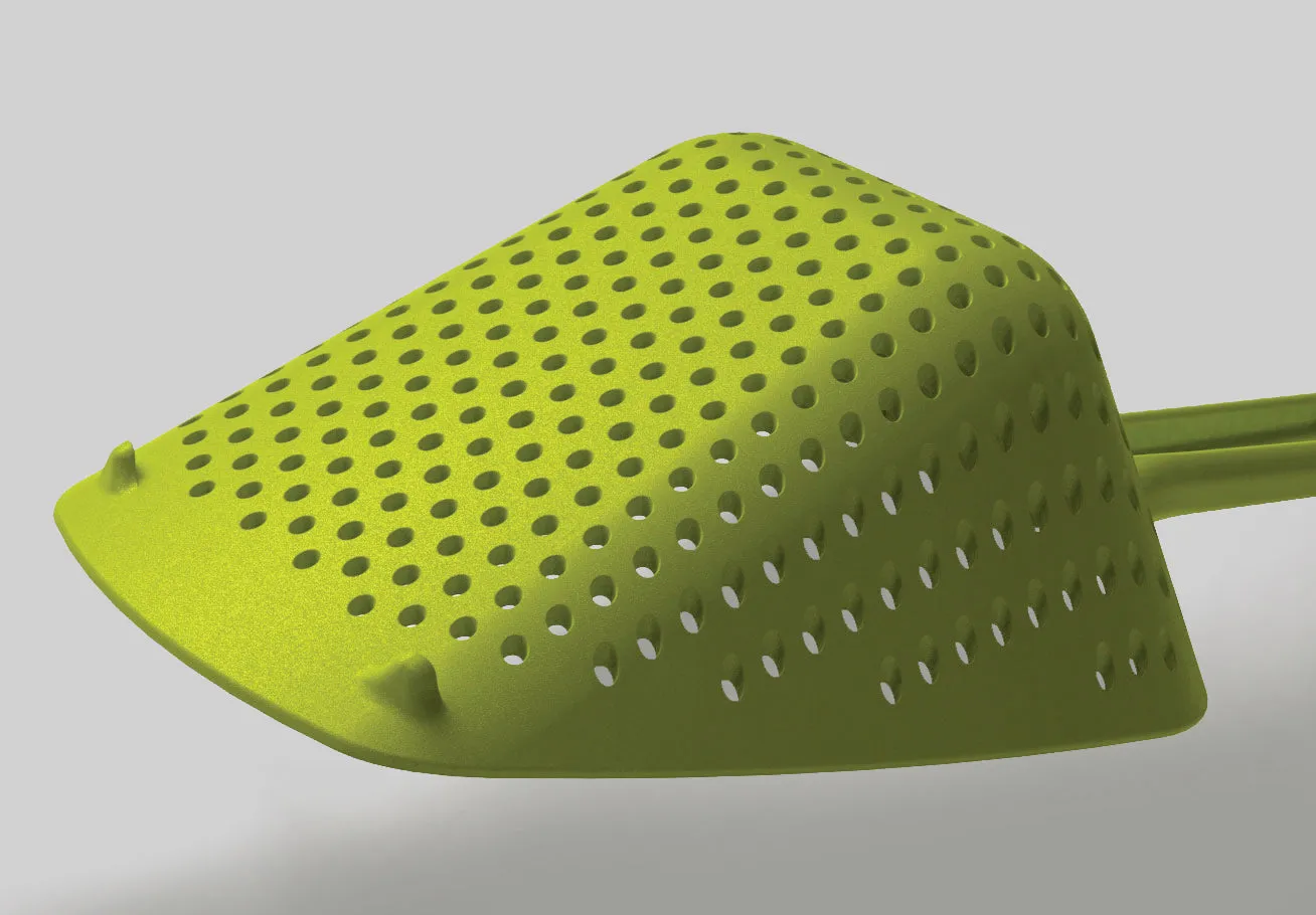 Joseph Joseph Scoop Plus Large Colander