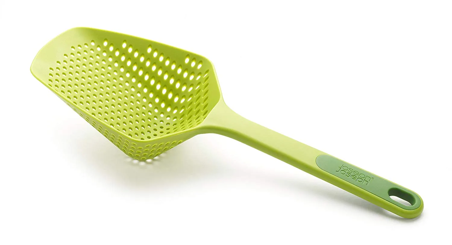 Joseph Joseph Scoop Plus Large Colander