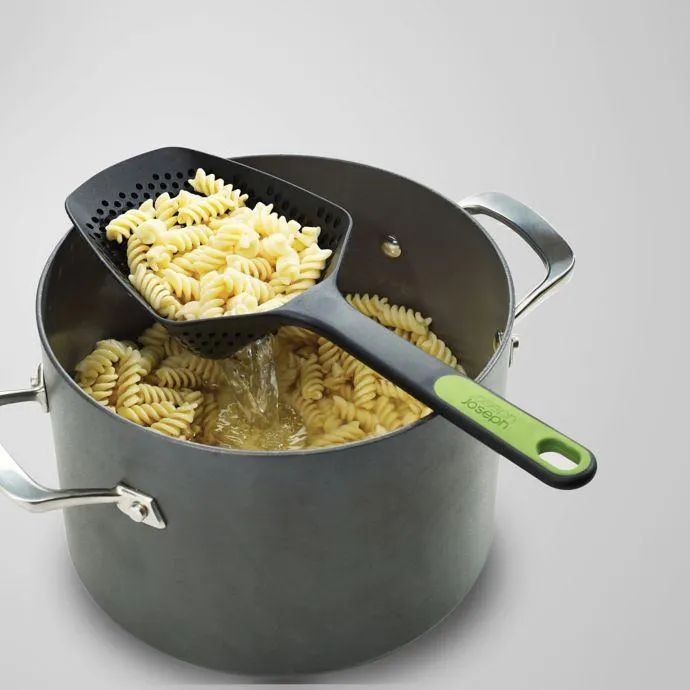 Joseph Joseph Scoop Plus Large Colander