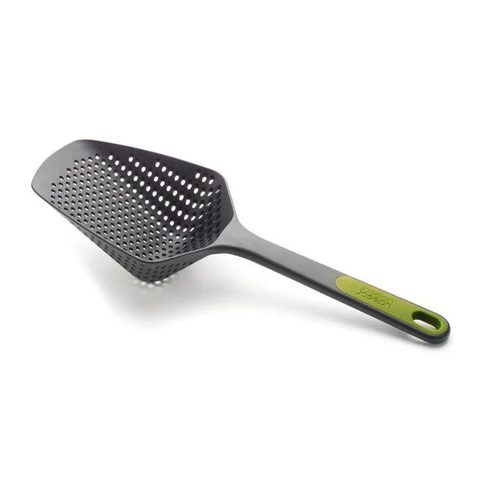 Joseph Joseph Scoop Plus Large Colander
