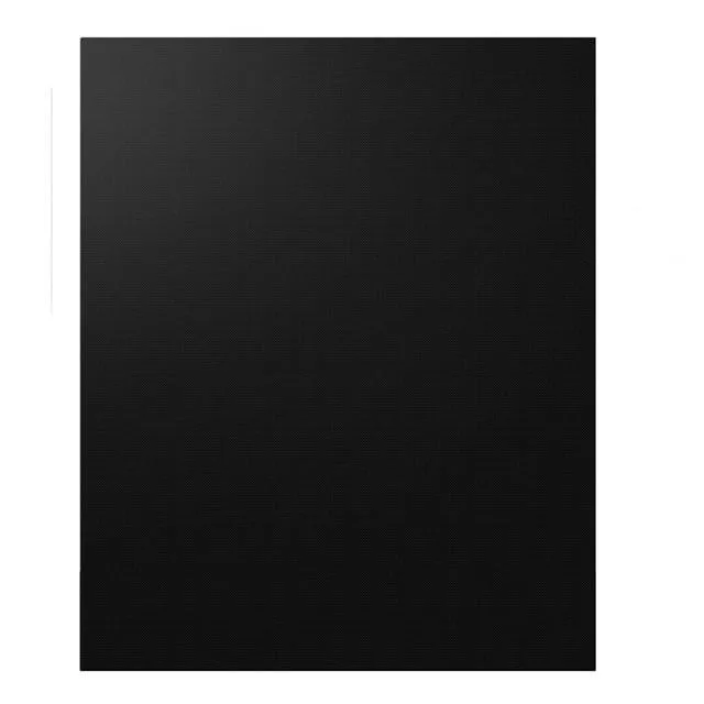 Non-stick BBQ Grill Mat