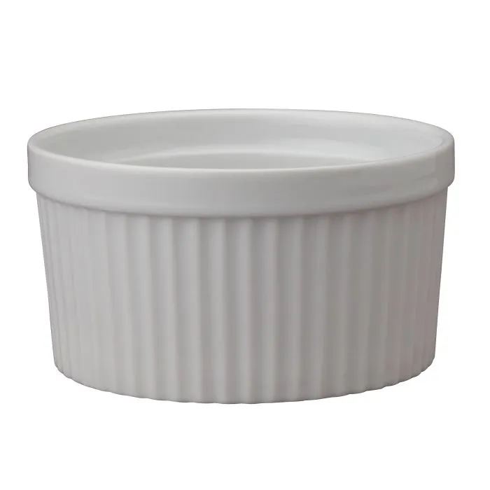 Souffle
