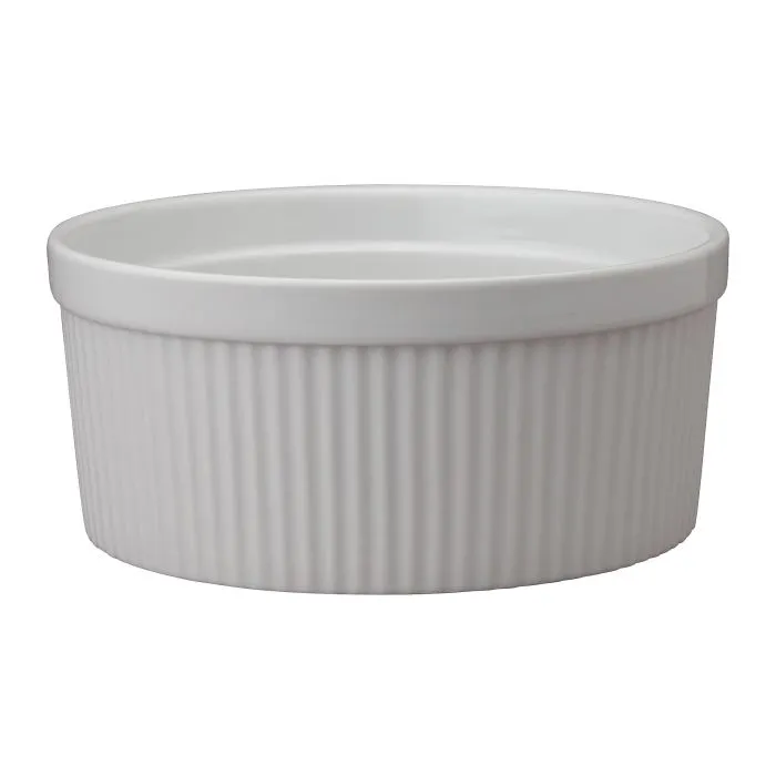 Souffle