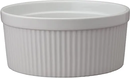 Souffle