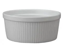 Souffle