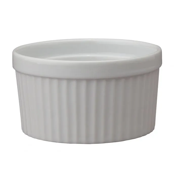 Souffle