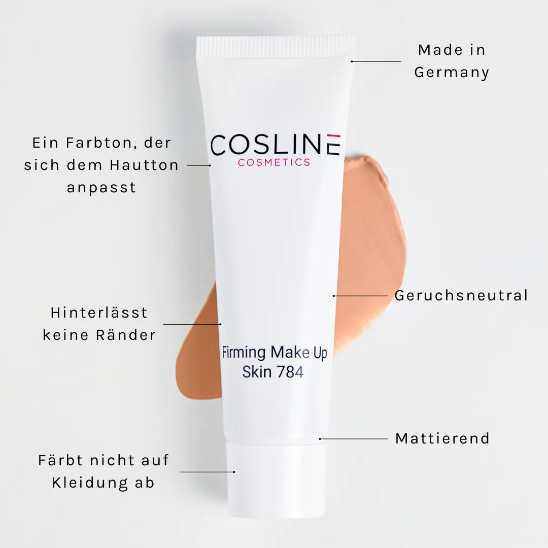 Starter-Set: Dein 5 Minuten Make-Up! 🥰