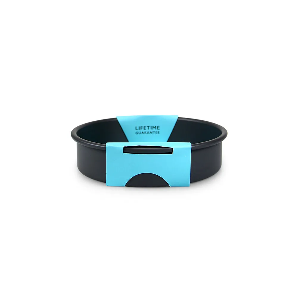 Stellar Round Sandwich Tin