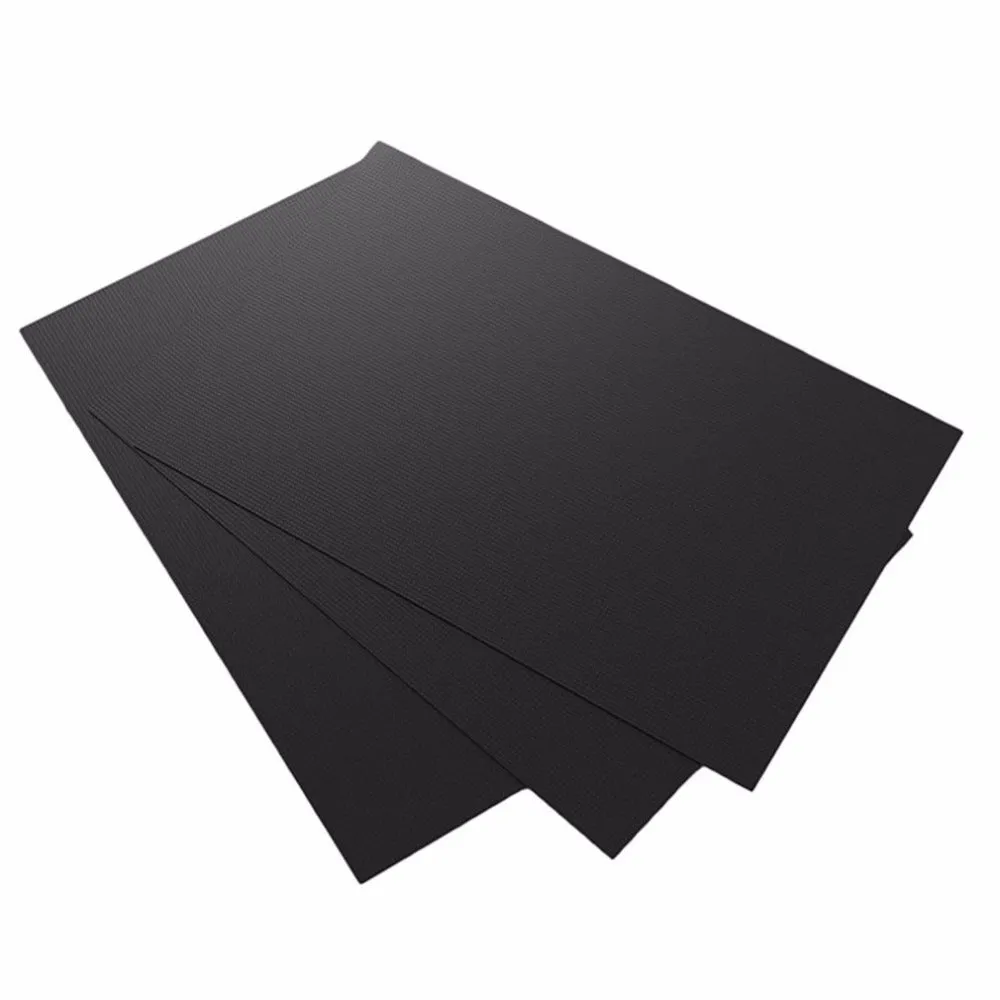 Ultimate BBQ Non-Stick Grill Mats